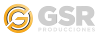 GSR Producciones